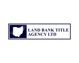 /public/logoimage/1391452440Land Bank Title Agency Ltd.png